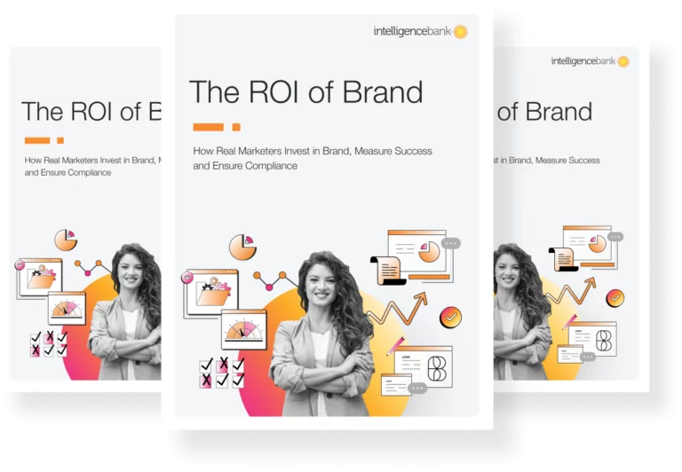 he ROI of Brand Cover Image for Landing