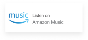 Amazon Music CTA