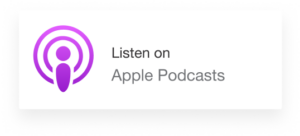 Apple Podcasts CTA