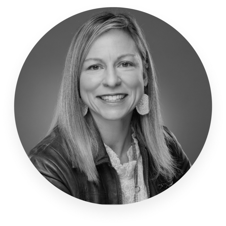 Ashley Herd Podcast Guest Website Page Image