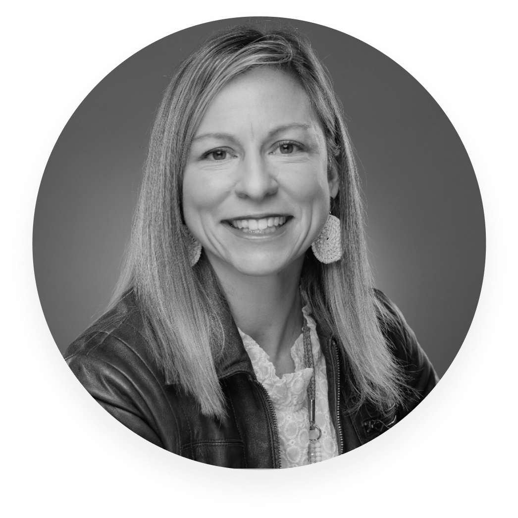 Ashley Herd Podcast Guest Website Page Image