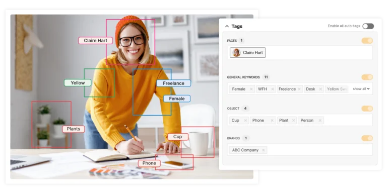 Blog Header AI Tagging 01