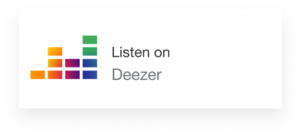 Deezer CTA v2