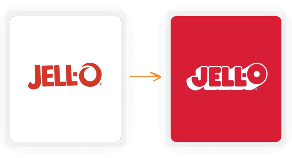 In Blog Graphic Rebrand Checklist Jello