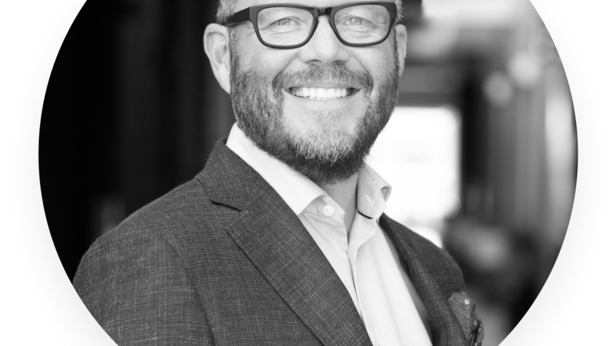 The importance of DAM, Metadata and AI - IntelligenceBank