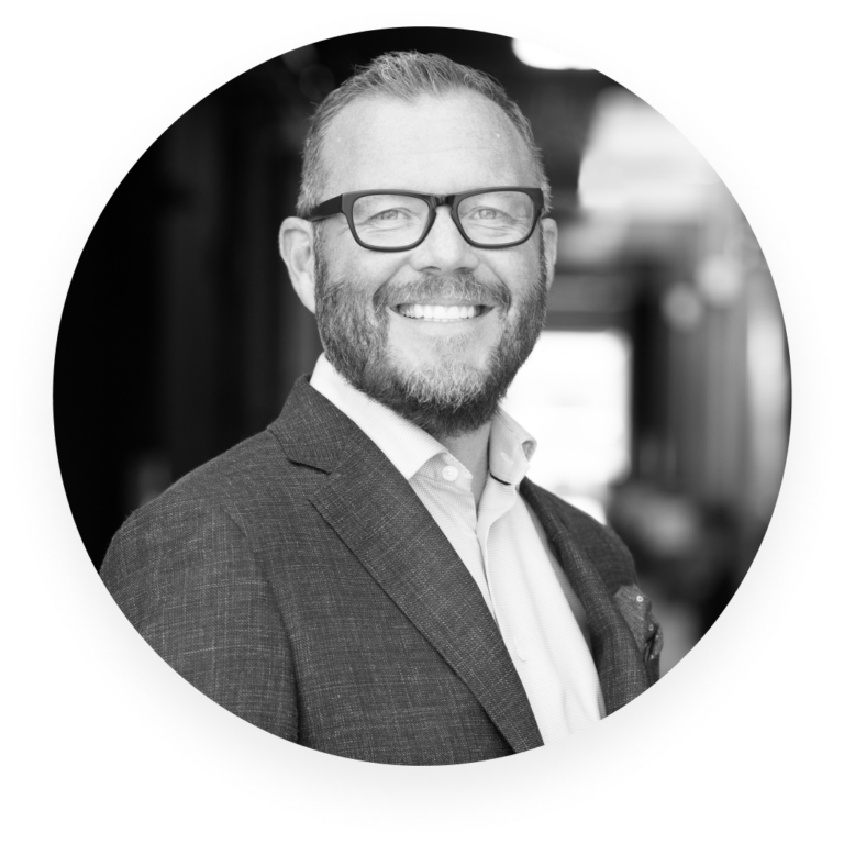 John Horodyski Podcast Guest Website Page Image