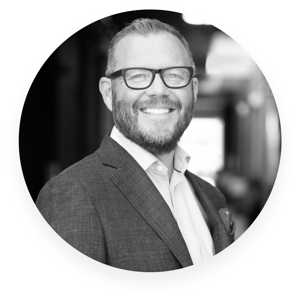 John Horodyski Podcast Guest Website Page Image