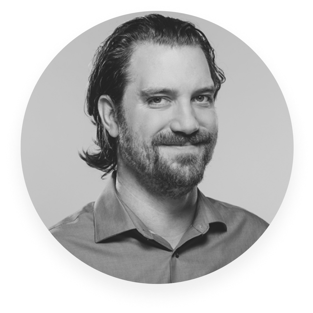 Josh Koenig Image