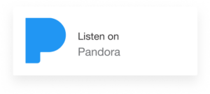 Pandora CTA