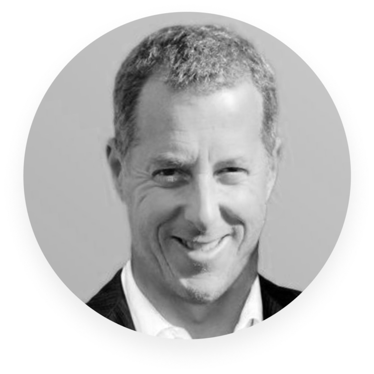 Paul Siedle Podcast Guest Website Page Image