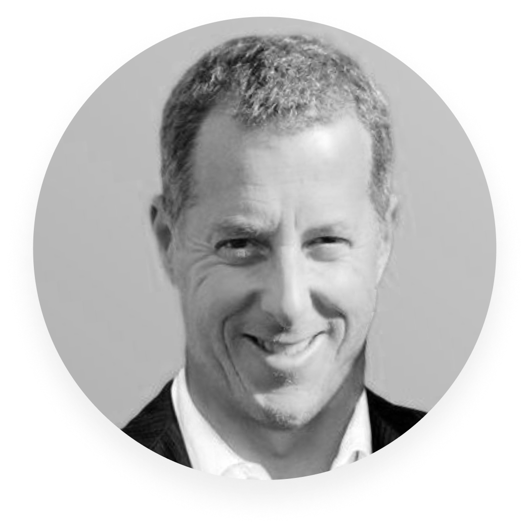 Paul Siedle Podcast Guest Website Page Image