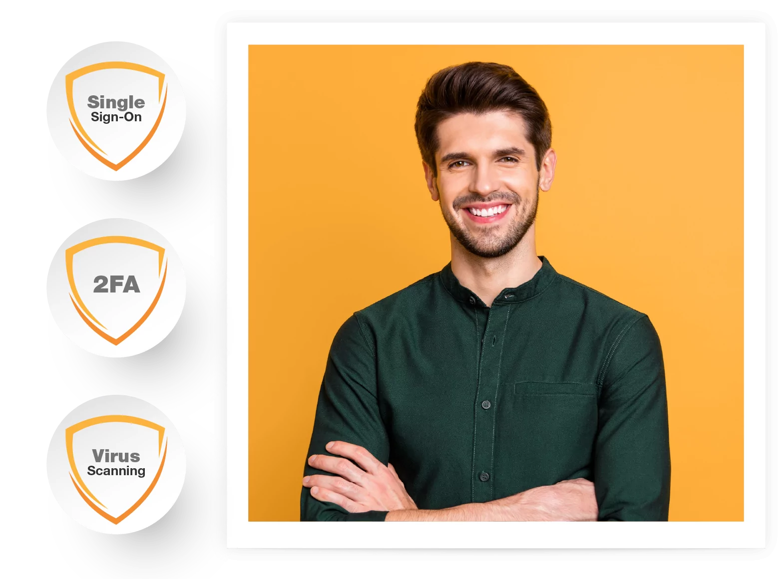 Security Add ons Feature Image Square