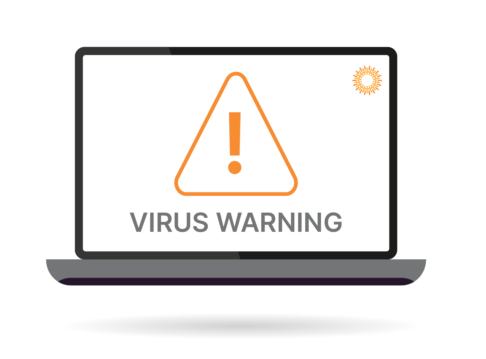 Security Add ons Virus Scanning Feature Image Square