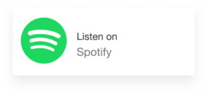 Spotify CTA