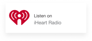 iHeartRadio CTA