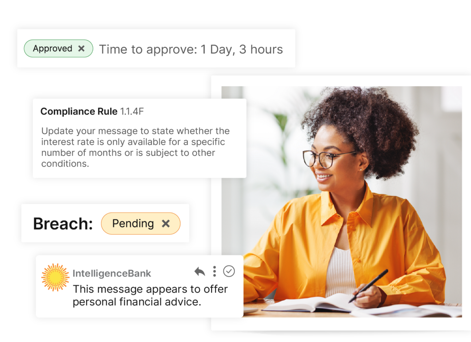 Disclaimer Applications What Disclaimers and Disclosures Should Financial Marketers Use in ...