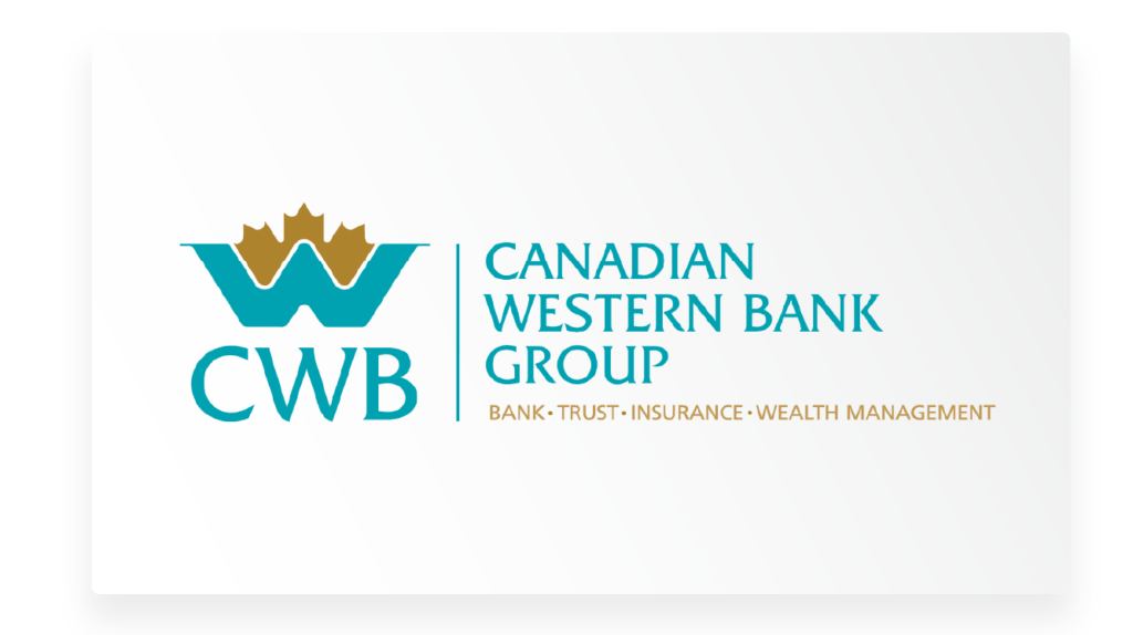 CaseStudy NewDesign Masthead Image Canadian Western Bank