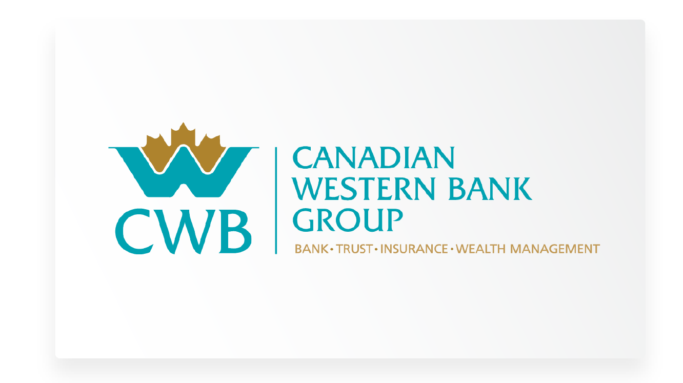 CaseStudy NewDesign Masthead Image Canadian Western Bank