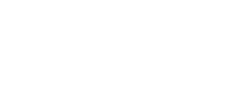 News Header Adobe Announcment