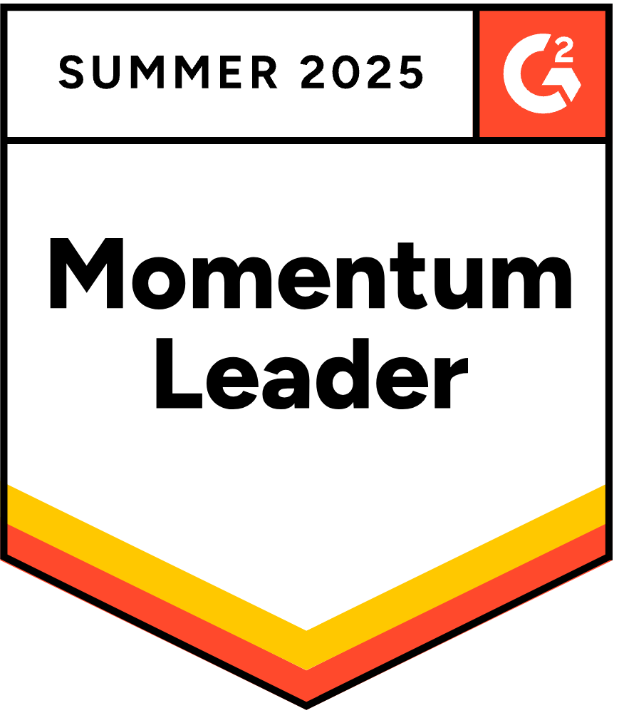 CreativePortfolioManagement MomentumLeader Leader