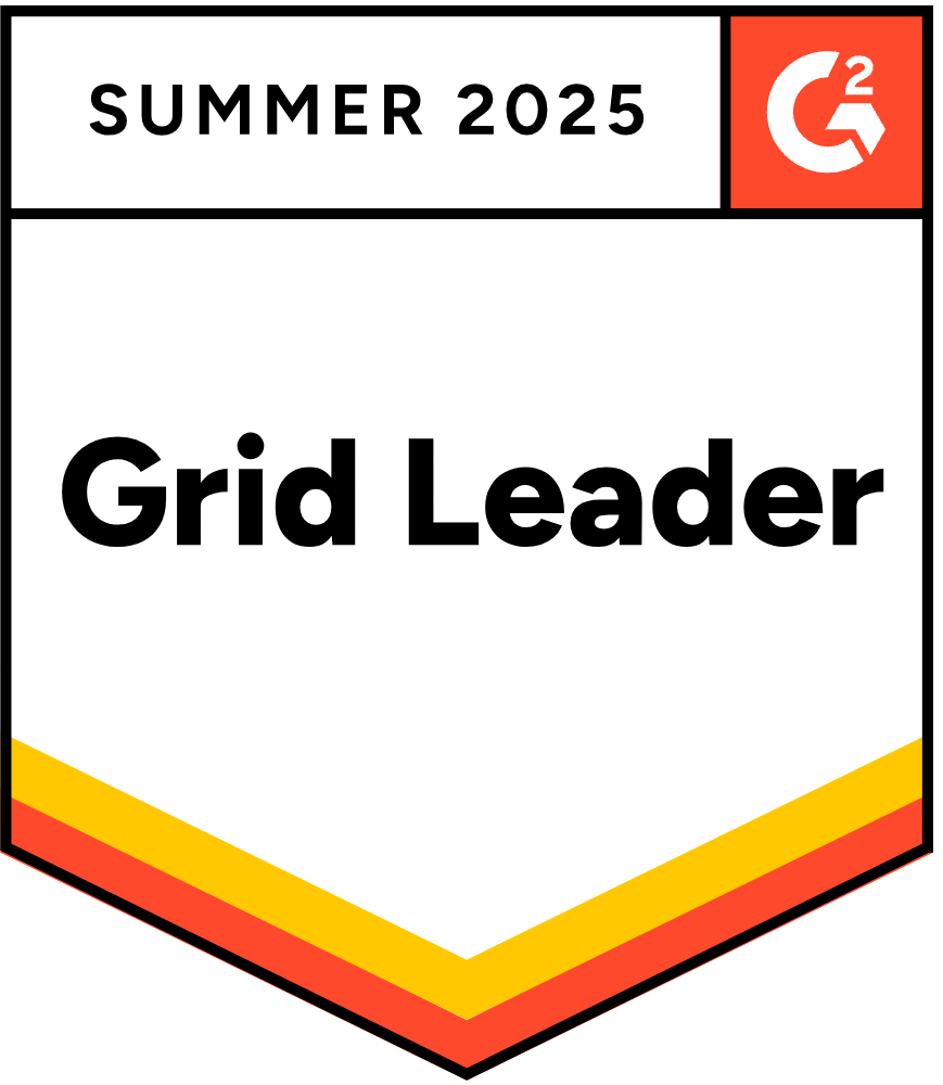 DigitalAssetManagement Leader Leader