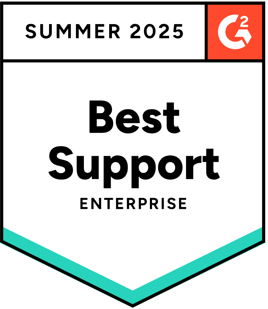 OnlineProofing BestSupport Enterprise QualityOfSupport