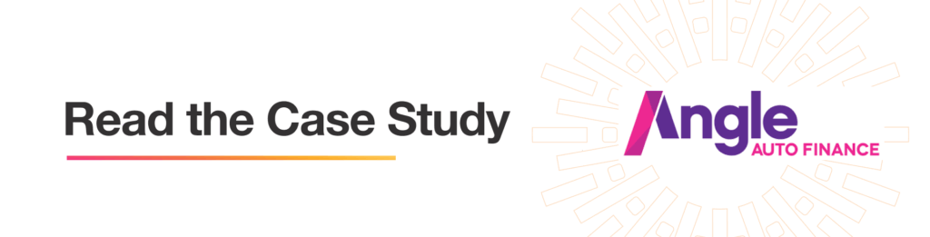Blog Banner Insert Angle Auto Finance Case Study