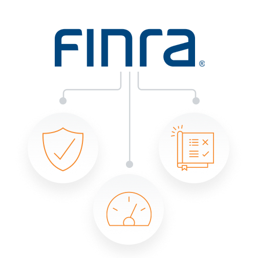 FINRA Rule 17a 4 2 Offer