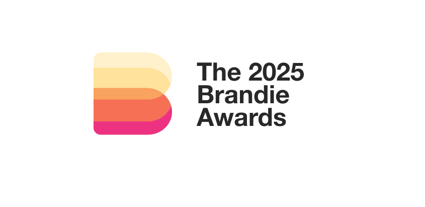 The 2025 Brandie Awards