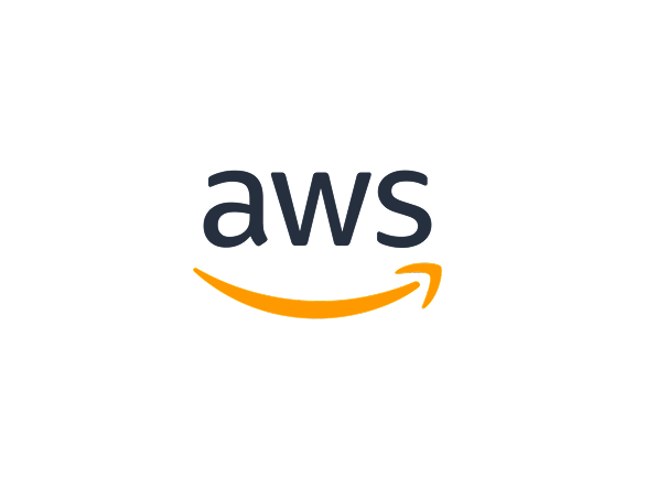 AWS