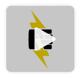 Add Assets to Pantheon Websites P Tour Thumbnail