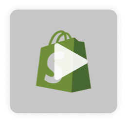 Add Product Images  to Shopify P Tour Thumbnail