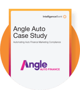 Angle Auto Case Study Thumbnail