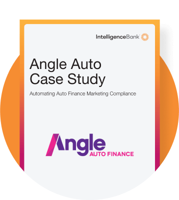 Angle Auto Case Study Thumbnail