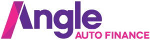 Angle Auto Finance client logo