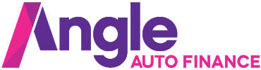 Angle Auto Finance client logo