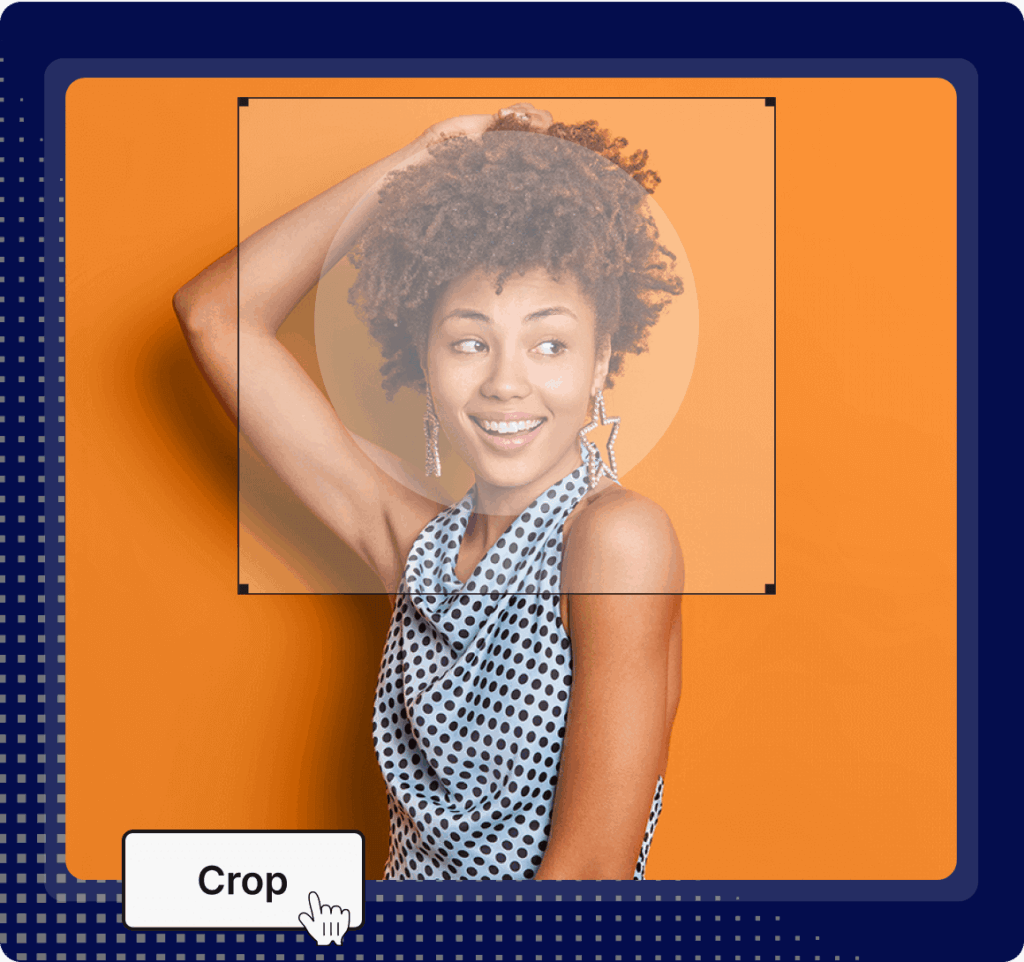 Asset Bulk Crop Product Graphic Square Midnight