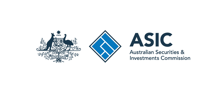 Australian Securities and Investments Commission
