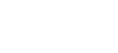 Baptist Health client logo reverse