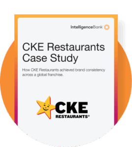 CKE Restaurants Case Study Thumbnail