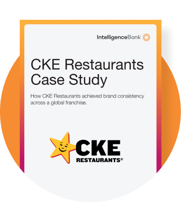 CKE Restaurants Case Study Thumbnail