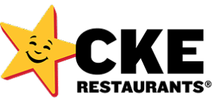 CKE Client Logo
