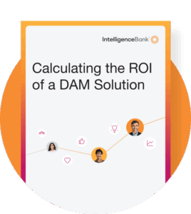 Calculating the ROI of a DAM Thumbnail