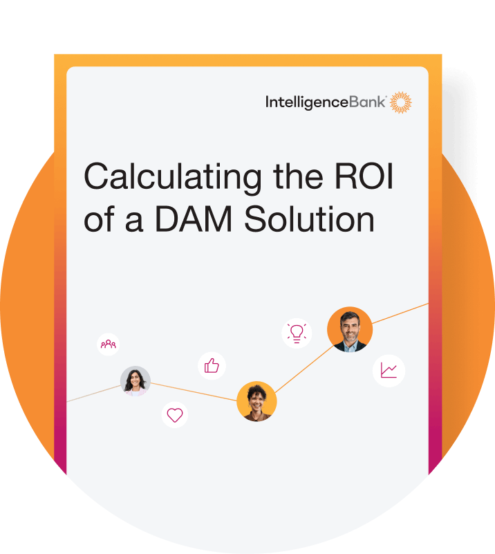 Calculating the ROI of a DAM Thumbnail