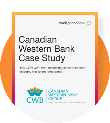 Canadian Western Bank Case Study Thumbnail
