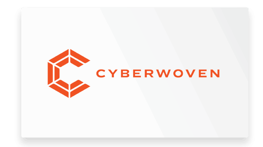 CaseStudy NewDesign Masthead Image Cyberwoven