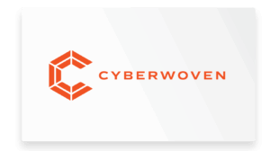 CaseStudy NewDesign Masthead Image Cyberwoven