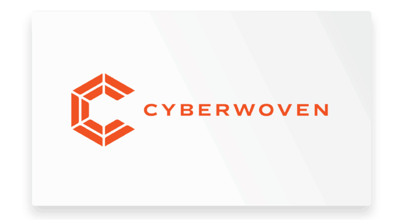 CaseStudy NewDesign Masthead Image Cyberwoven