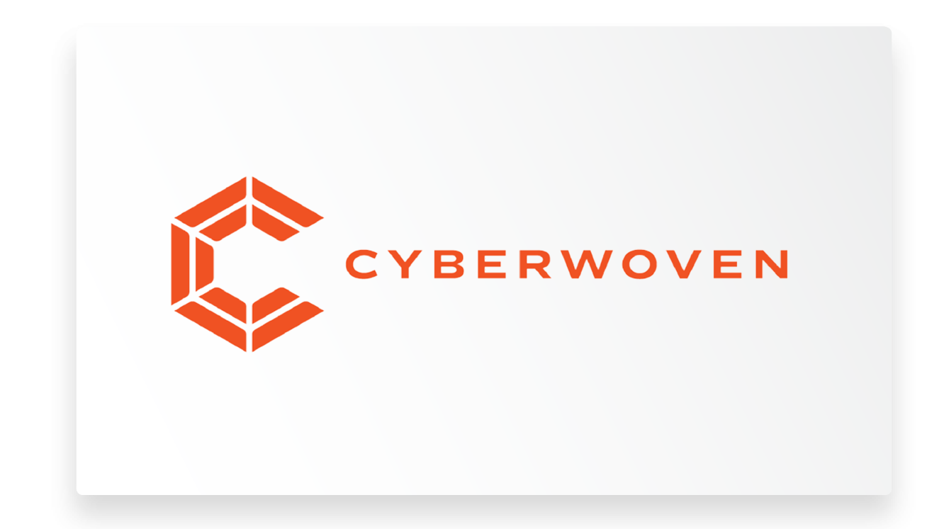 CaseStudy NewDesign Masthead Image Cyberwoven