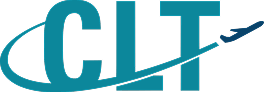 Charlotte Douglas International Airport client logo